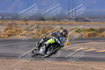 media/Dec-16-2023-CVMA (Sat) [[bb38a358a2]]/Race 6 Formula Twins-Formula 40 UL/